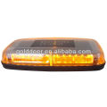 Аварийный автомобиль световой Янтарный светодиод вспышки света Bar(TBD0898-6j)